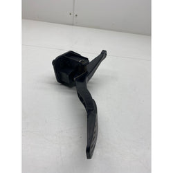 Mazda RX7 throttle pedal accelerator FD3S 1993
