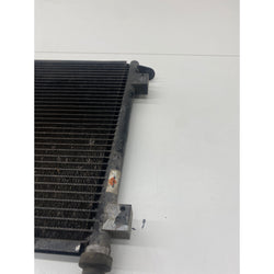 Honda Civic Radiator air con Type R EP3 2005