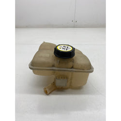 Ford Focus ST Coolant bottle MK2 ST-3 2010