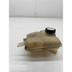 Ford Focus ST Coolant bottle MK2 ST-3 2010