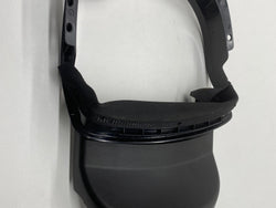 BMW M3 Upper top steering column cowling trim Competition F80 2018 3 series