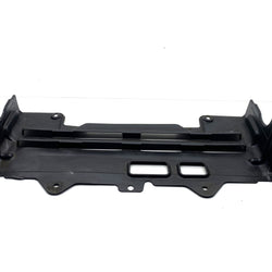Honda S2000 Under tray front 2005 AP2