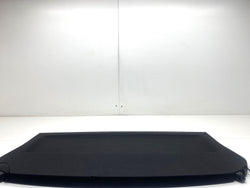 BMW M140i Parcel shelf 2019 1 Series