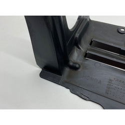 Honda S2000 Under tray front 2005 AP2