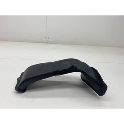 Ford Focus brake duct air guide right side RS MK3 2018 17F803
