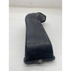Ford Focus brake duct air guide right side RS MK3 2018 17F803