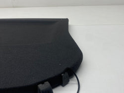 BMW M140i Parcel shelf 2019 1 Series