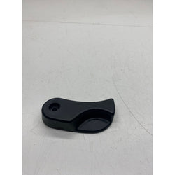 BMW M3 Bonnet release lever F80 2015 3 Series