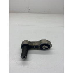 Fiat 500 Abarth Engine mount 2023 695