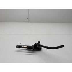 Mazda RX7 clutch master cylinder FD3S 1993