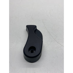 BMW M3 Bonnet release lever F80 2015 3 Series