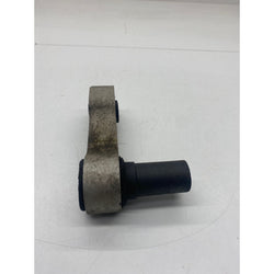 Fiat 500 Abarth Engine mount 2023 695