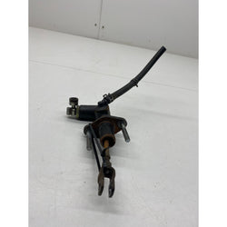 Mazda RX7 clutch master cylinder FD3S 1993