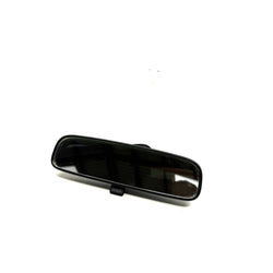 Honda Civic Rear view mirror Type R FN2 2008
