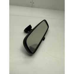 Honda Civic Rear view mirror Type R FN2 2008