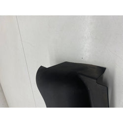 Ford Focus ST Slam panel cover MK2 ST-3 2010