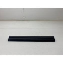 BMW M140i Door sill trim cover front left passenger 1 Series 2016 F20