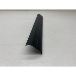 BMW M140i Door sill trim cover front left passenger 1 Series 2016 F20