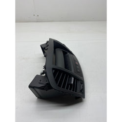 Vauxhall Insignia Switch panel VXR 2009