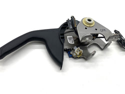 Hyundai I30 N Handbrake lever T-GDI 2021