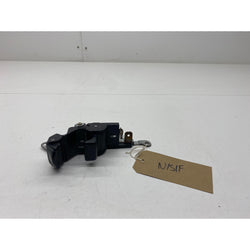 Mazda RX7 door handle interior left side FD3S 1993