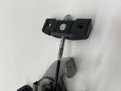 Hyundai I30 N Handbrake lever T-GDI 2021