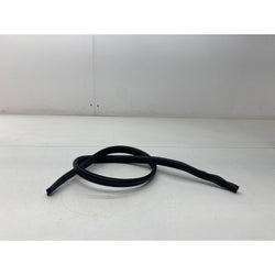 Ford Focus ST Scuttle panel rubber seal MK2 ST-3 2010