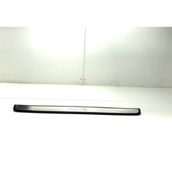 Honda Civic Sill cover trim drivers right Type R FN2 2008