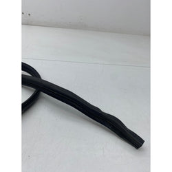 Ford Focus ST Scuttle panel rubber seal MK2 ST-3 2010