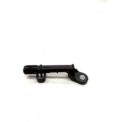 Toyota Yaris Keyless entry antenna GR 2021 89997-30100