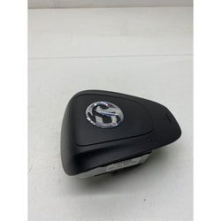 Vauxhall Insignia Steering wheel AB VXR 2009