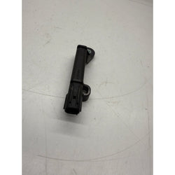 Toyota Yaris Keyless entry antenna GR 2021 89997-30100