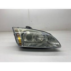 Ford Focus ST headlight xenon right side st225 MK2 ST-2 2006 MK2