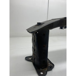 Ford Focus ST crash bar front bumper support impact bar MK2 ST-3 2007