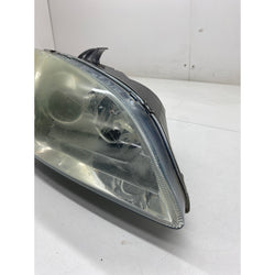 Ford Focus ST headlight xenon right side st225 MK2 ST-2 2006 MK2