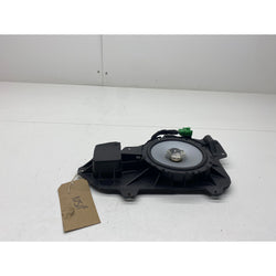 Mazda RX7 door speaker left side front interior FD3S 1993