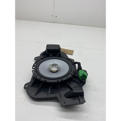 Mazda RX7 door speaker left side front interior FD3S 1993
