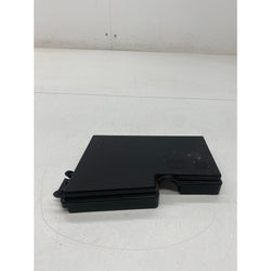 Ford Focus ST Fuse box cover MK2 ST-3 2010