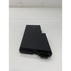Ford Focus ST Fuse box cover MK2 ST-3 2010