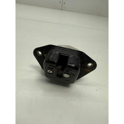Honda Civic Boot latch Type R FN2 2008
