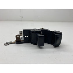 Mazda RX7 door handle interior right side FD3S 1993