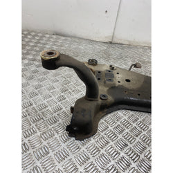 Ford Focus ST Subframe front MK2 ST-3 2007