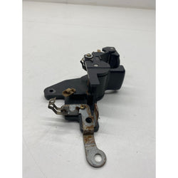 Mazda RX7 door handle interior right side FD3S 1993