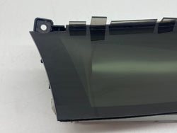 Honda Civic R display screen multifunction display Type R FK2 2016 MK9 78260-tv8-E113-M1