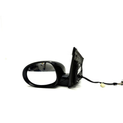 Honda Civic Wing mirror left passenger Type R FN2 2008