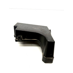 Subaru Impreza fuse box cover WRX 2007
