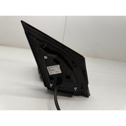 Honda Civic Wing mirror left passenger Type R FN2 2008