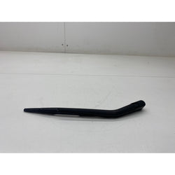 BMW M140i Wiper arm & blade 1 Series 2016 F20