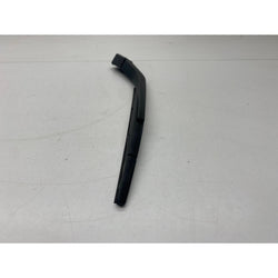 BMW M140i Wiper arm & blade 1 Series 2016 F20
