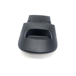 Honda Civic Ash tray Type R EP3 2005